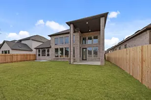 1729 Sauterne Dr, Leander, TX 78641 - Photo 32