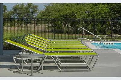 1729 Sauterne Drive, Leander, TX 78641 - Photo 10