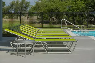 1729 Sauterne Dr, Leander, TX 78641 - Photo 10