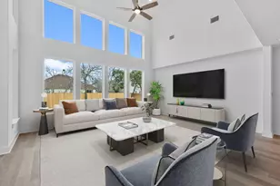 1729 Sauterne Dr, Leander, TX 78641 - Photo 6