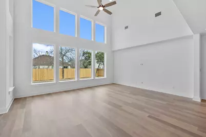 1729 Sauterne Drive, Leander, TX 78641 - Photo 16