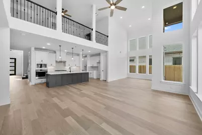 1729 Sauterne Drive, Leander, TX 78641 - Photo 18