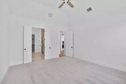 1729 Sauterne Drive, Leander, TX 78641 - Photo 20