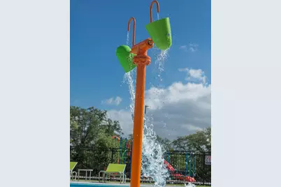 1729 Sauterne Drive, Leander, TX 78641 - Photo 12