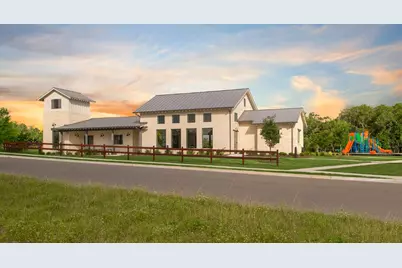 1729 Sauterne Drive, Leander, TX 78641 - Photo 6