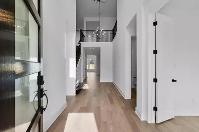 1729 Sauterne Drive, Leander, TX 78641 - Photo 8