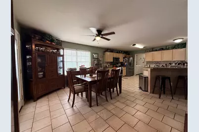 2628 County Road 316, Lexington, TX 78947 - Photo 4