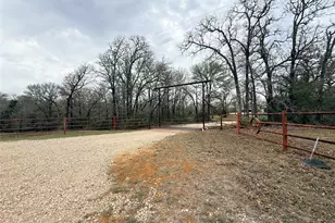 2628 Co Rd 316, Lexington, TX 78947 - Photo 26
