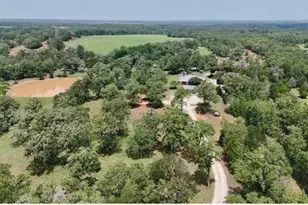 2628 Co Rd 316, Lexington, TX 78947 - Photo 16