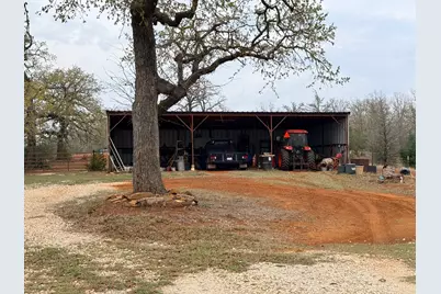 2628 County Road 316, Lexington, TX 78947 - Photo 22