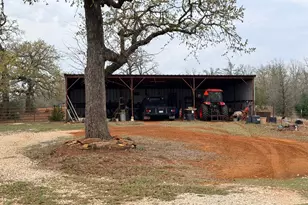 2628 Co Rd 316, Lexington, TX 78947 - Photo 22