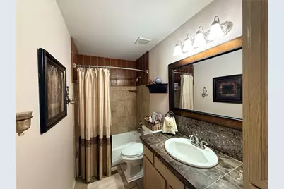 2628 County Road 316, Lexington, TX 78947 - Photo 8