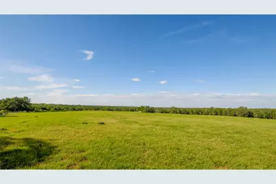 2628 County Road 316, Lexington, TX 78947 - Photo 14