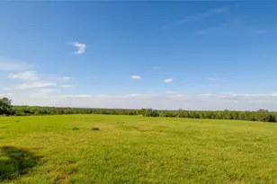 2628 Co Rd 316, Lexington, TX 78947 - Photo 14