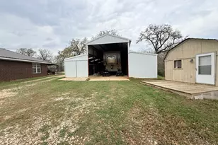 2628 Co Rd 316, Lexington, TX 78947 - Photo 24