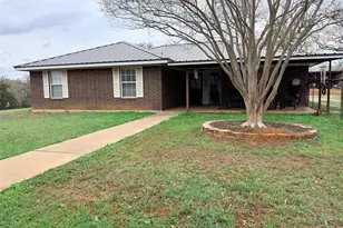 2628 Co Rd 316, Lexington, TX 78947 - Photo 2