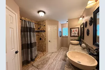 2628 County Road 316, Lexington, TX 78947 - Photo 12