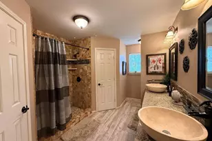 2628 Co Rd 316, Lexington, TX 78947 - Photo 12