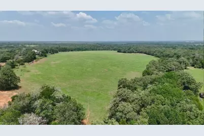 2628 County Road 316, Lexington, TX 78947 - Photo 18