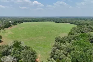 2628 Co Rd 316, Lexington, TX 78947 - Photo 18