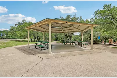 3707 Juniper Hills Street, Cedar Park, TX 78613 - Photo 28