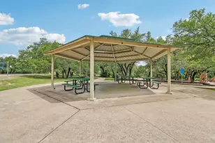 3707 Juniper Hills St, Cedar Park, TX 78613 - Photo 28