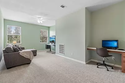 3707 Juniper Hills Street, Cedar Park, TX 78613 - Photo 16