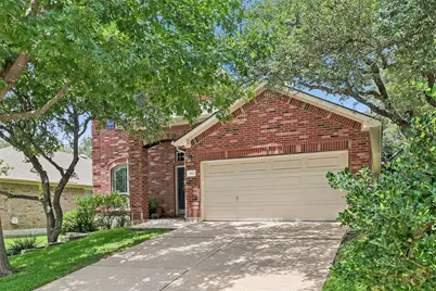 3707 Juniper Hills Street, Cedar Park, TX 78613 - Photo 2