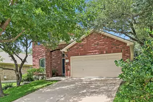 3707 Juniper Hills St, Cedar Park, TX 78613 - Photo 2