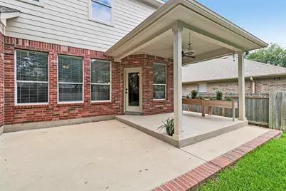 3707 Juniper Hills Street, Cedar Park, TX 78613 - Photo 20