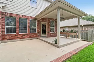 3707 Juniper Hills St, Cedar Park, TX 78613 - Photo 20