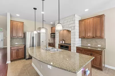 3707 Juniper Hills Street, Cedar Park, TX 78613 - Photo 8
