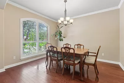 3707 Juniper Hills Street, Cedar Park, TX 78613 - Photo 4