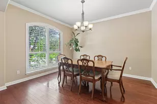3707 Juniper Hills St, Cedar Park, TX 78613 - Photo 4