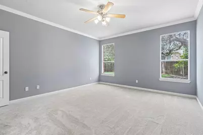 3707 Juniper Hills Street, Cedar Park, TX 78613 - Photo 12