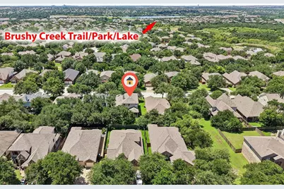 3707 Juniper Hills Street, Cedar Park, TX 78613 - Photo 24