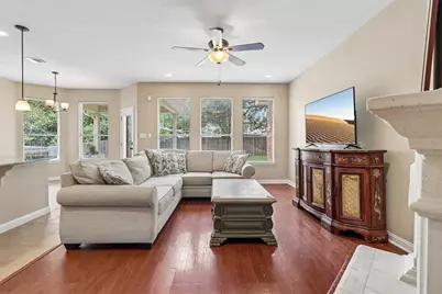 3707 Juniper Hills Street, Cedar Park, TX 78613 - Photo 6