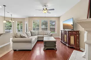 3707 Juniper Hills St, Cedar Park, TX 78613 - Photo 6