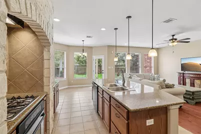 3707 Juniper Hills Street, Cedar Park, TX 78613 - Photo 10