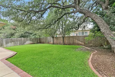 3707 Juniper Hills Street, Cedar Park, TX 78613 - Photo 22