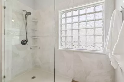3707 Juniper Hills Street, Cedar Park, TX 78613 - Photo 14