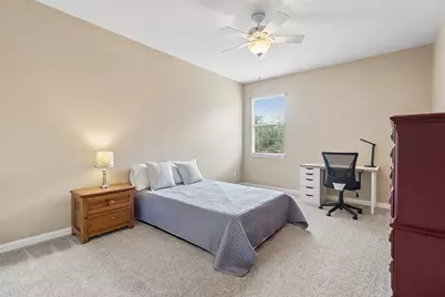 3707 Juniper Hills Street, Cedar Park, TX 78613 - Photo 18