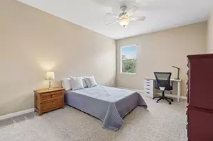 3707 Juniper Hills St, Cedar Park, TX 78613 - Photo 18