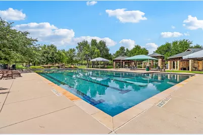 3707 Juniper Hills Street, Cedar Park, TX 78613 - Photo 26