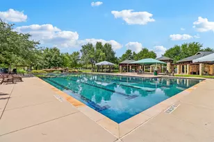 3707 Juniper Hills St, Cedar Park, TX 78613 - Photo 26
