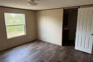 309 Oak Arbor Trail, Del Valle, TX 78617 - Photo 6