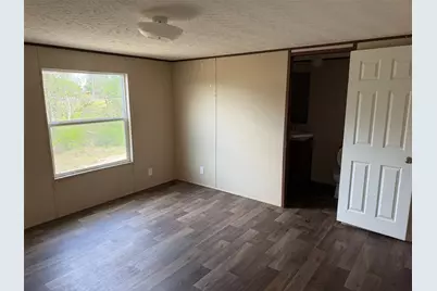 309 Oak Arbor Trail, Del Valle, TX 78617 - Photo 6
