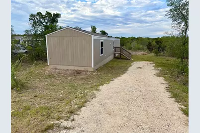 309 Oak Arbor Trail, Del Valle, TX 78617 - Photo 2