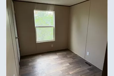 309 Oak Arbor Trail, Del Valle, TX 78617 - Photo 10