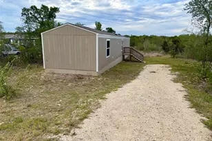 309 Oak Arbor Trail, Del Valle, TX 78617 - Photo 2